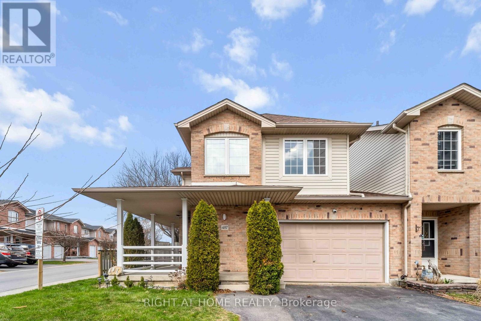 Property at 487 GREEN ROAD image 2