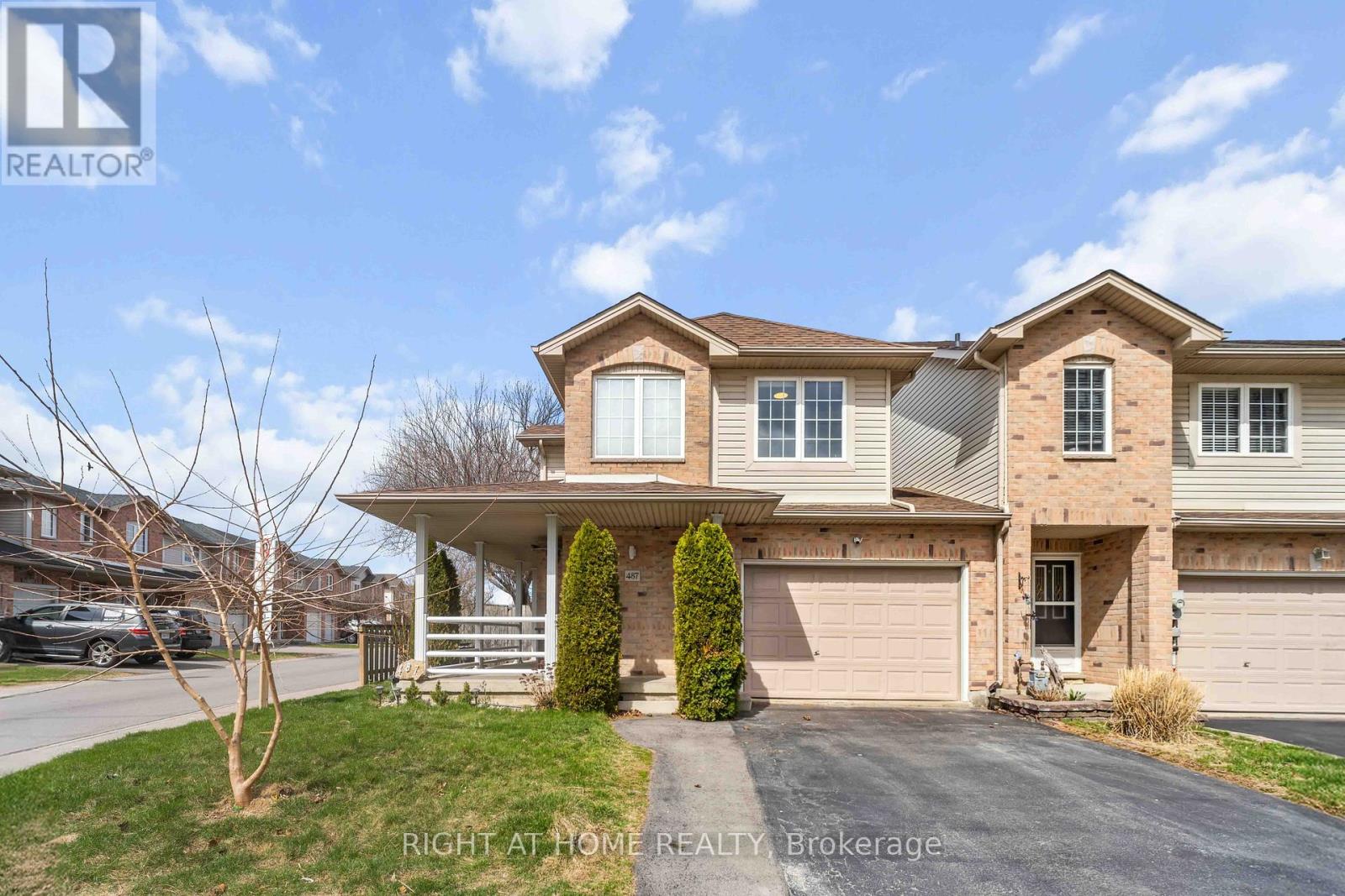 Property at 487 GREEN ROAD image 4