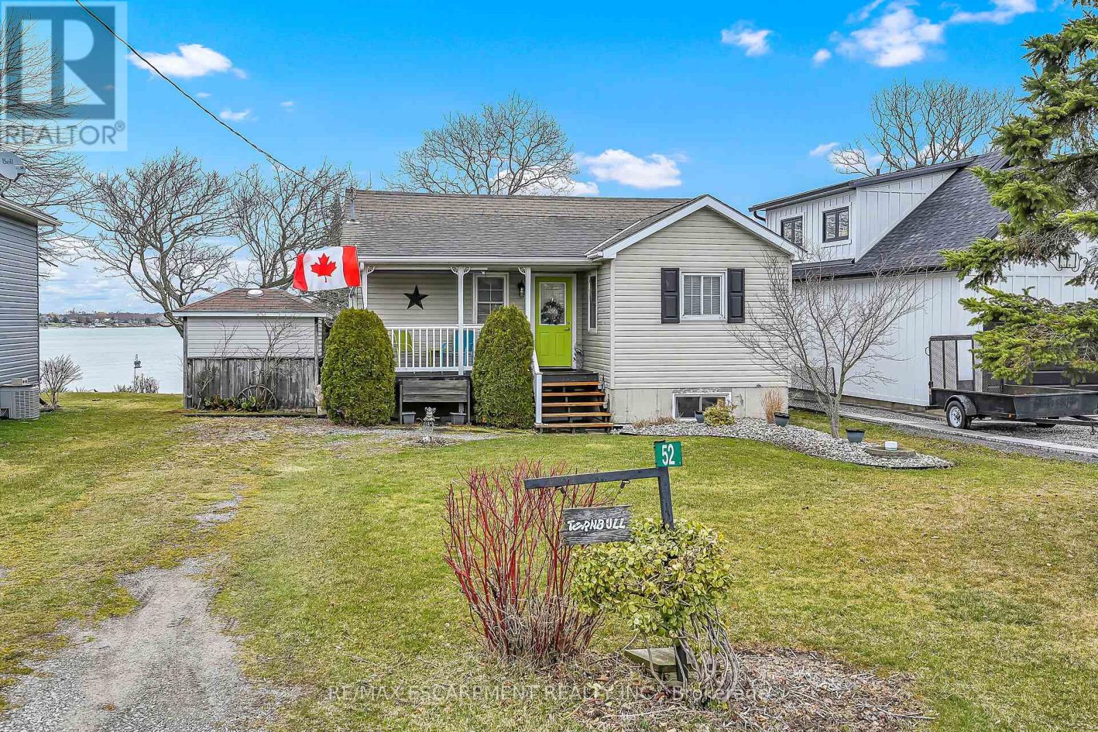 Property at 52 WILCOX DRIVE image 1