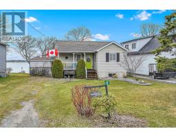 52 WILCOX DRIVE, Haldimand, Ontario