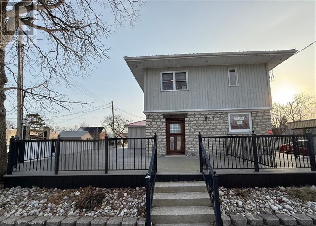 Property at 401 MAIN Street image 2