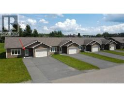 77 Beaulieu Street, saint-quentin, New Brunswick