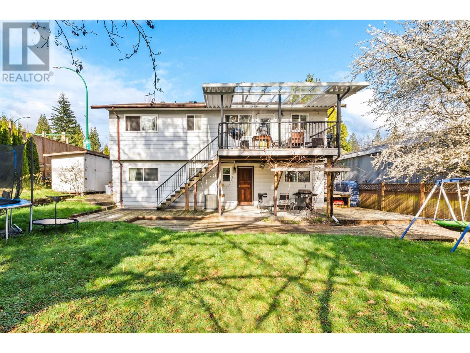 Property at 2333 KIRKSTONE ROAD image 2