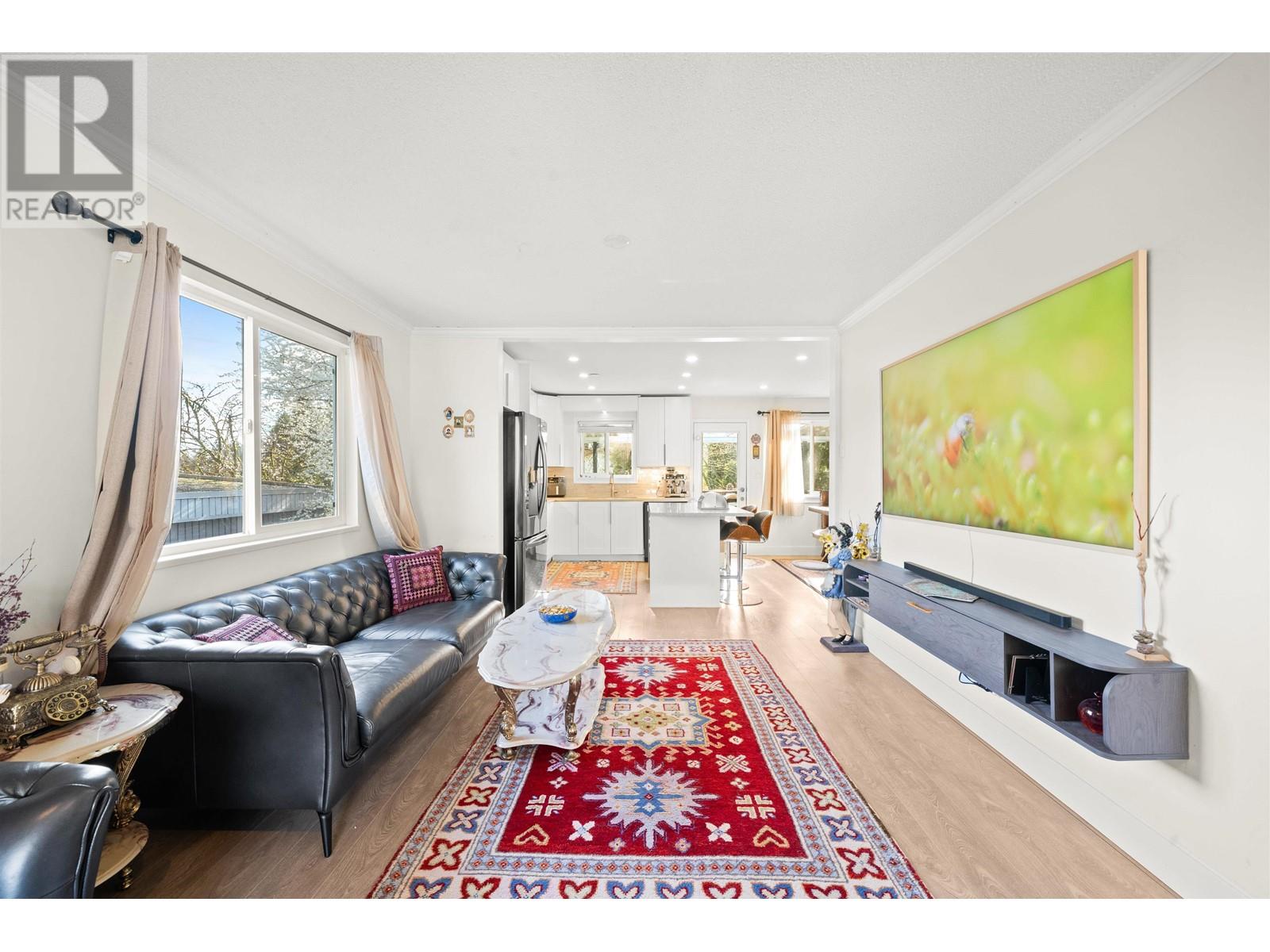 Property at 2333 KIRKSTONE ROAD image 4