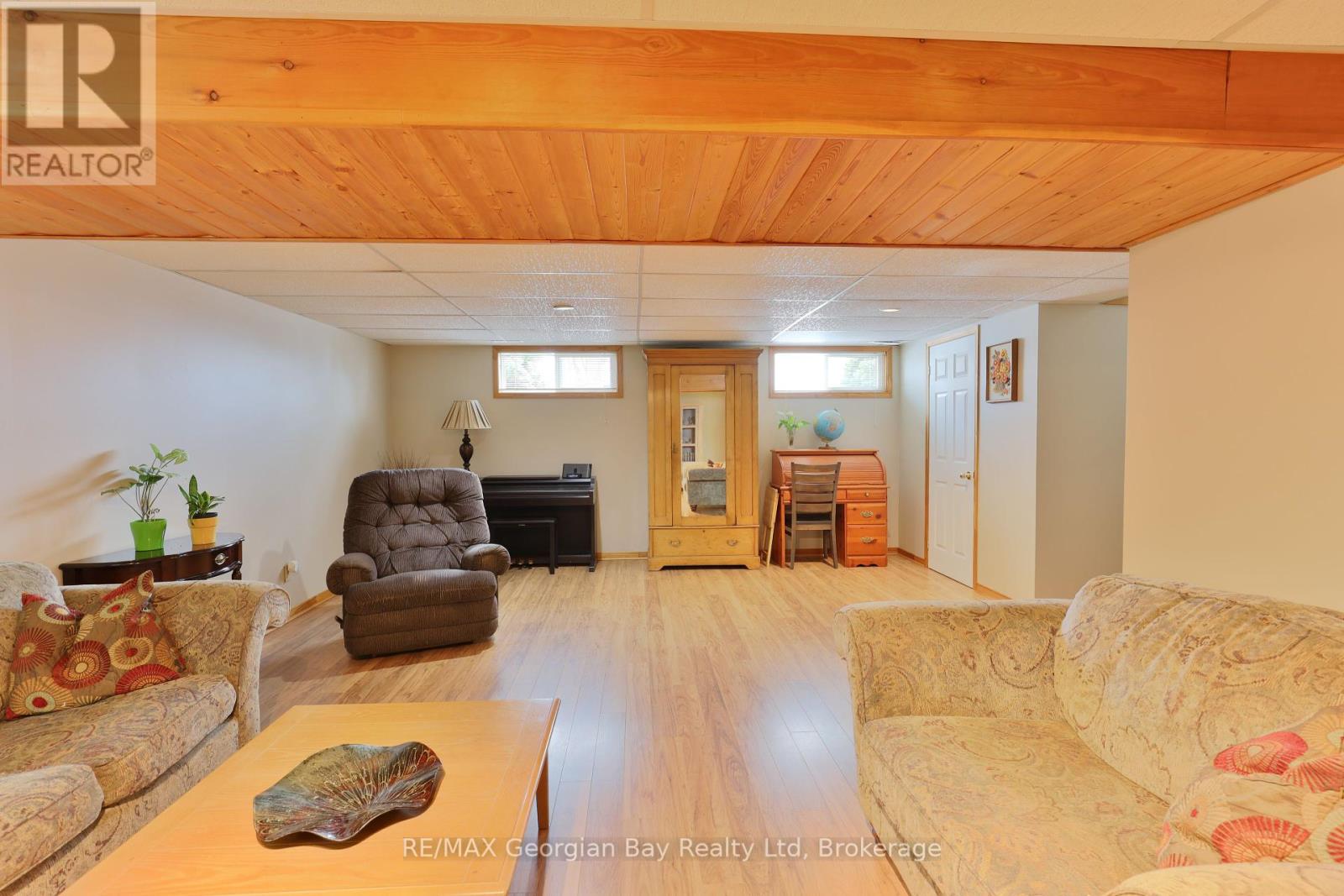32 Bonaventure Place, Penetanguishene, Ontario  L9M 1J3 - Photo 23 - S12084088