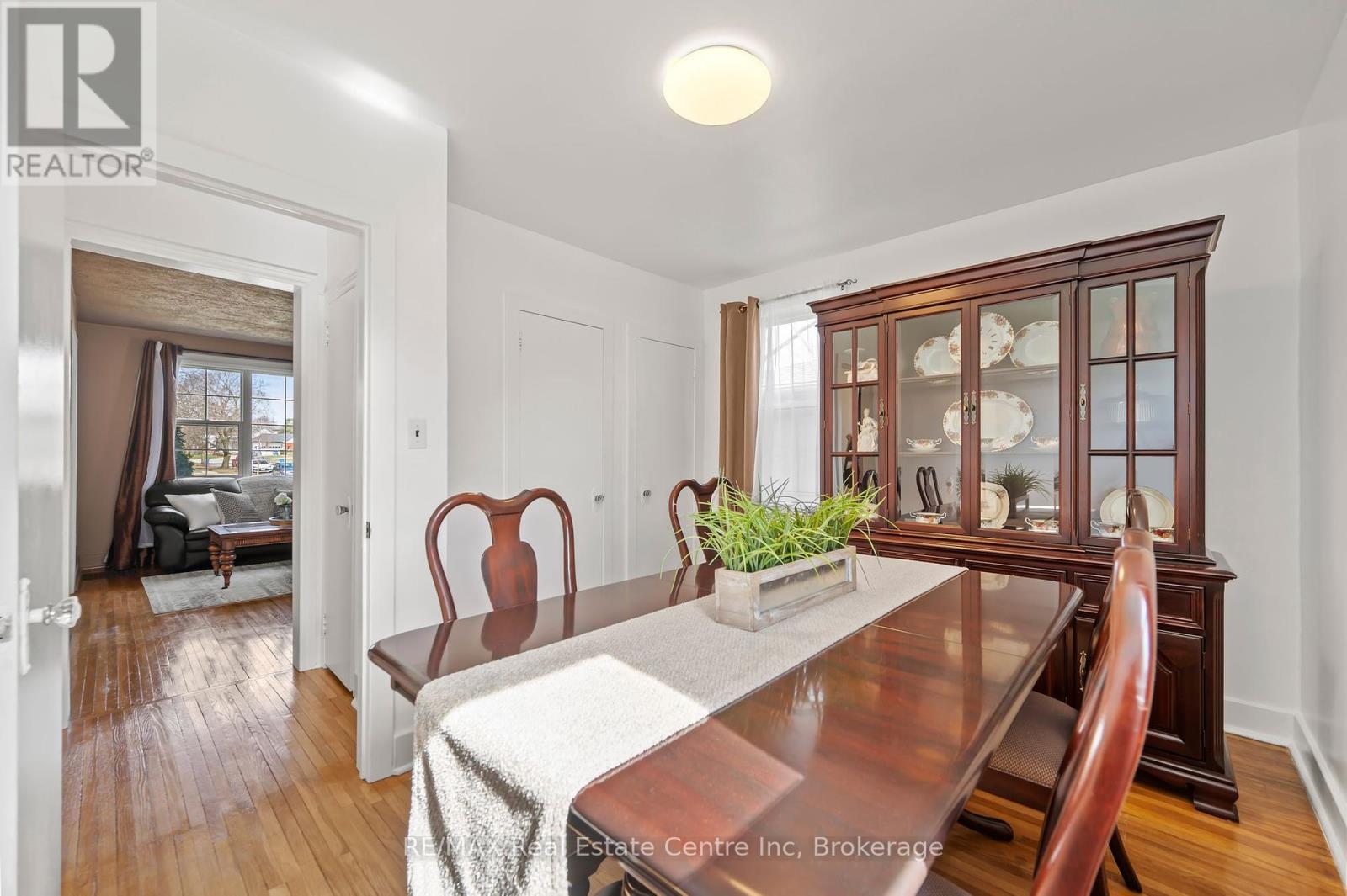 513 Speedvale Avenue E, Guelph, Ontario  N1E 1P5 - Photo 14 - X12062855