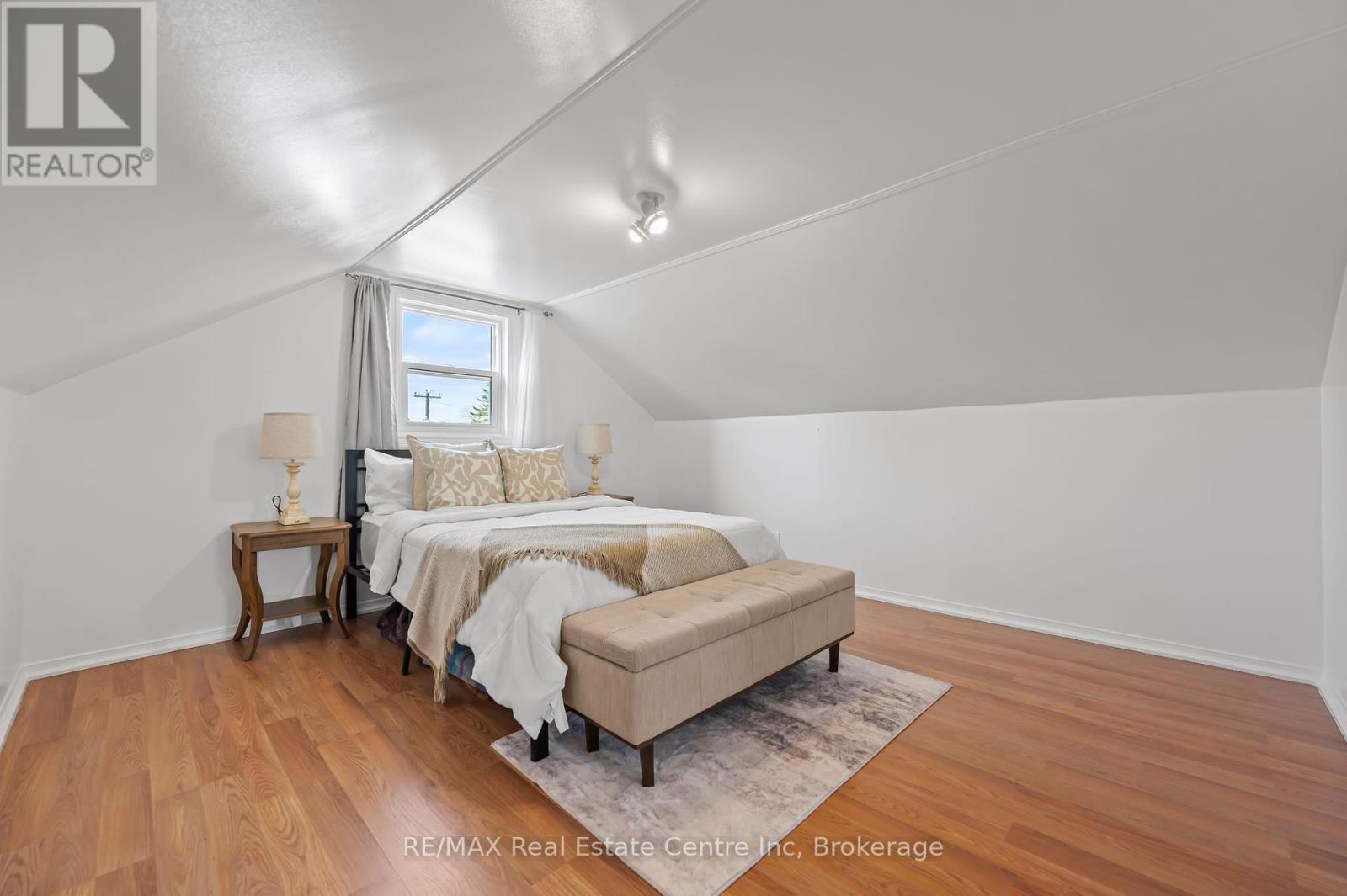 513 Speedvale Avenue E, Guelph, Ontario  N1E 1P5 - Photo 18 - X12062855