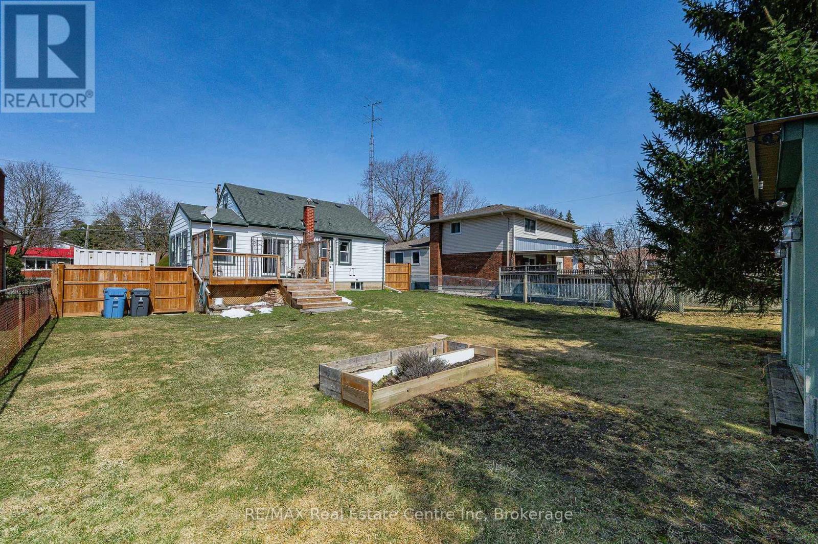 513 Speedvale Avenue E, Guelph, Ontario  N1E 1P5 - Photo 24 - X12062855
