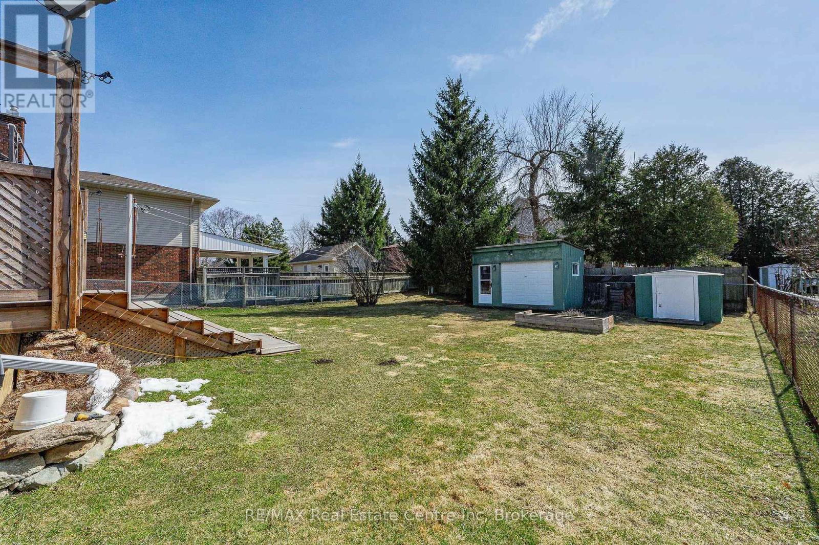 513 Speedvale Avenue E, Guelph, Ontario  N1E 1P5 - Photo 22 - X12062855