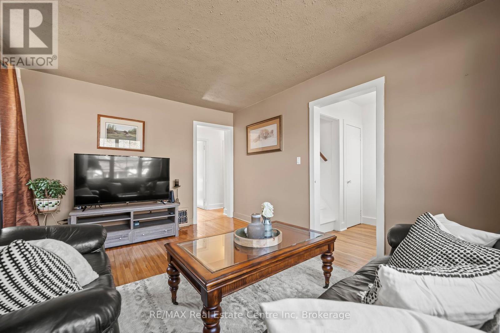 513 Speedvale Avenue E, Guelph, Ontario  N1E 1P5 - Photo 6 - X12062855