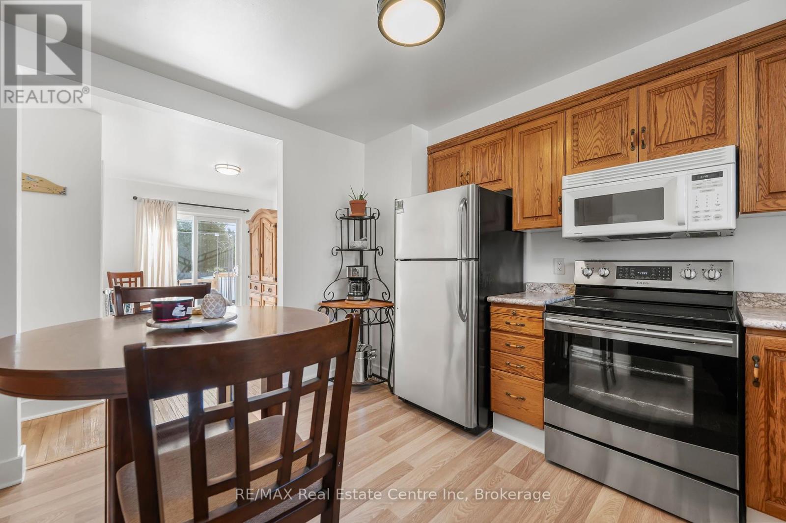 513 Speedvale Avenue E, Guelph, Ontario  N1E 1P5 - Photo 13 - X12062855