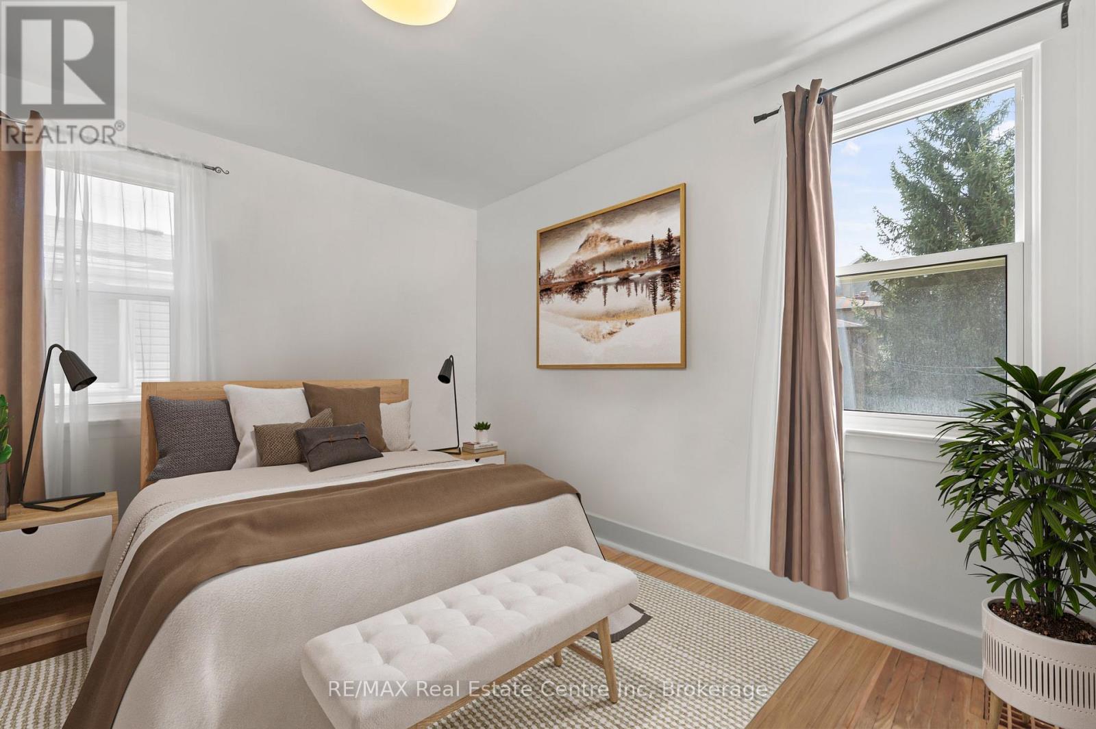513 Speedvale Avenue E, Guelph, Ontario  N1E 1P5 - Photo 15 - X12062855