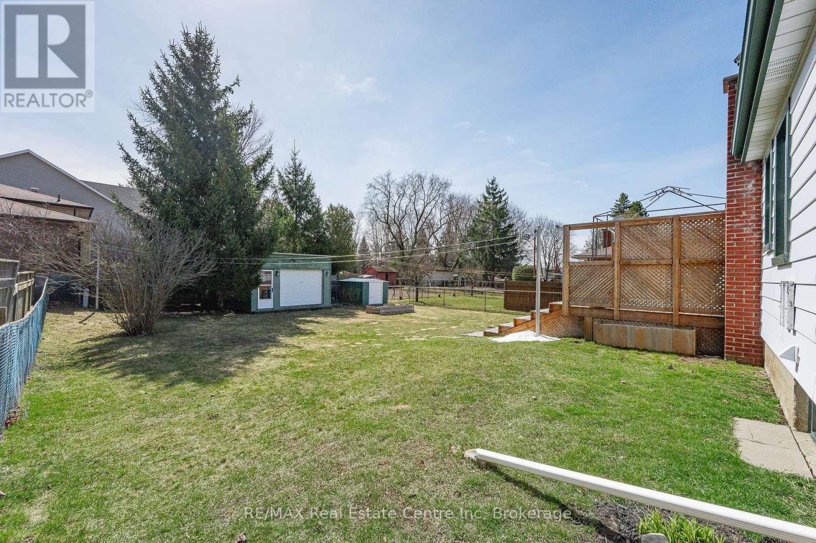 513 Speedvale Avenue E, Guelph, Ontario  N1E 1P5 - Photo 25 - X12062855