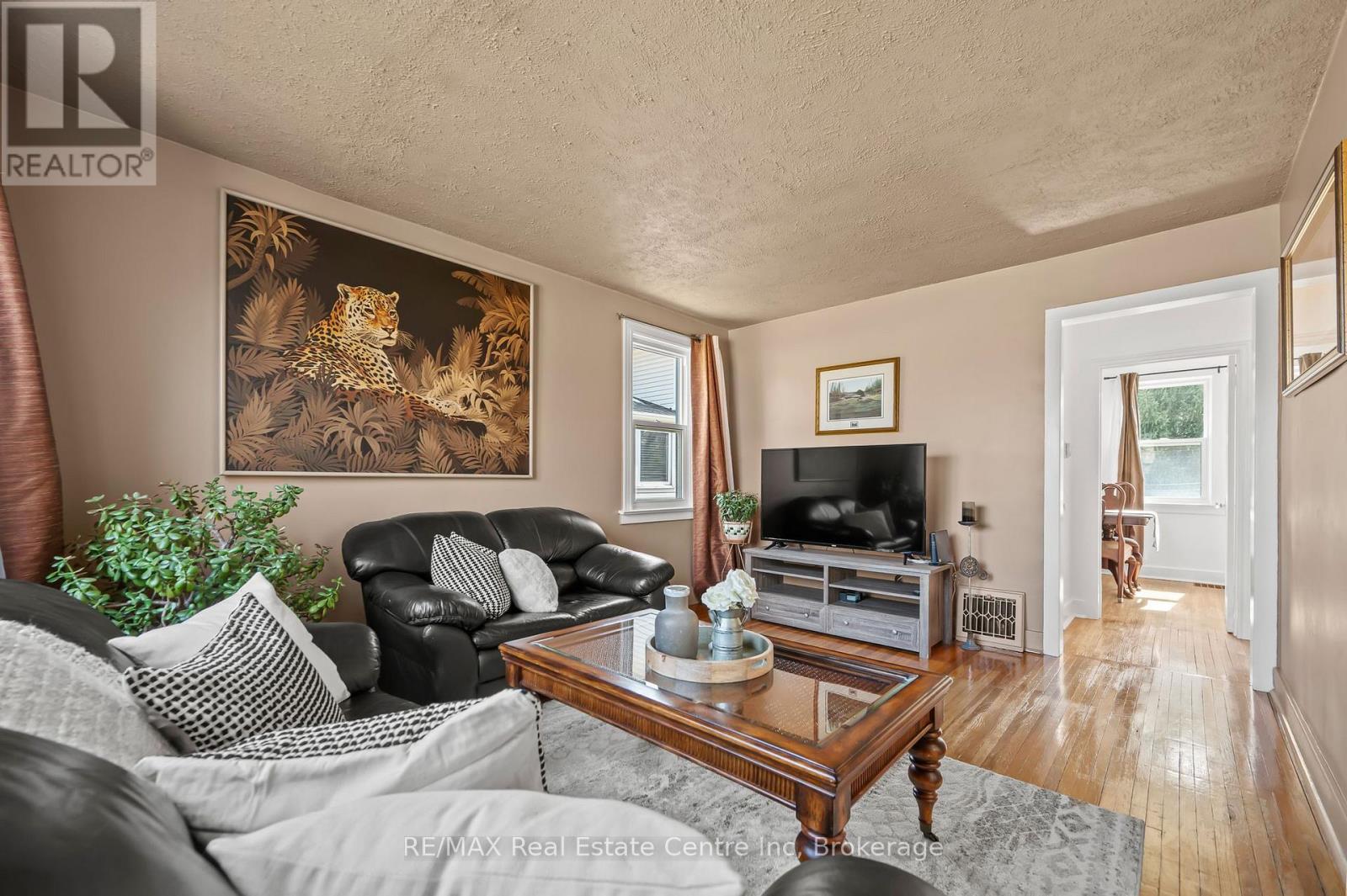 513 Speedvale Avenue E, Guelph, Ontario  N1E 1P5 - Photo 5 - X12062855
