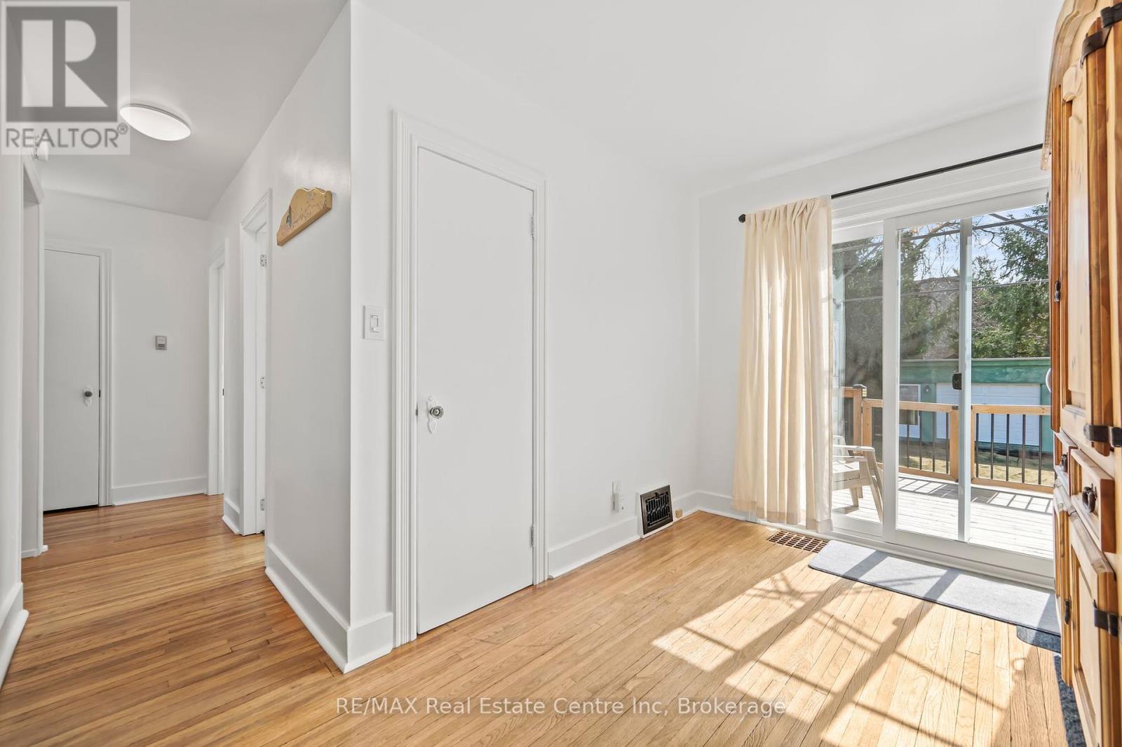 513 Speedvale Avenue E, Guelph, Ontario  N1E 1P5 - Photo 7 - X12062855