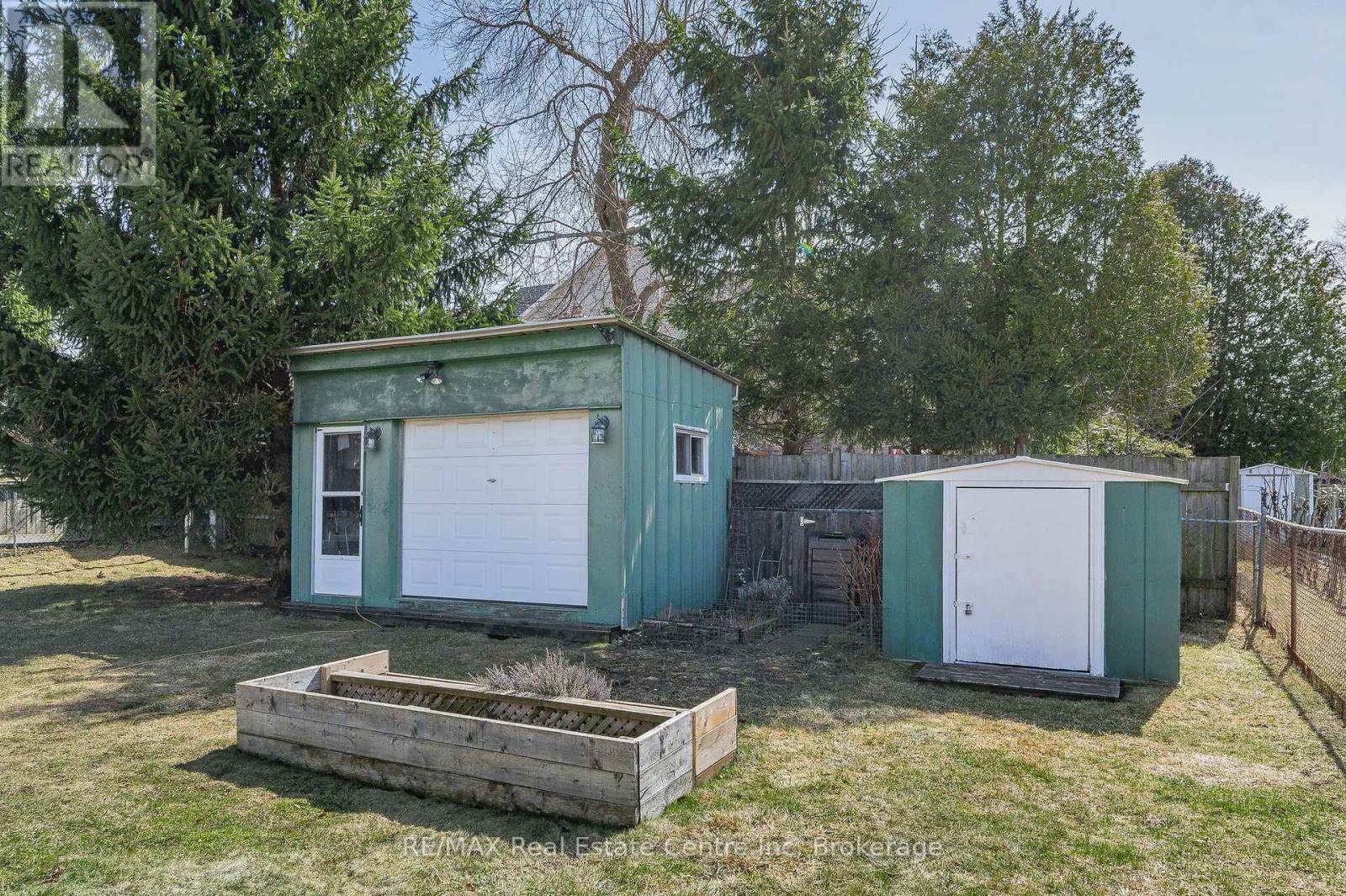 513 Speedvale Avenue E, Guelph, Ontario  N1E 1P5 - Photo 23 - X12062855