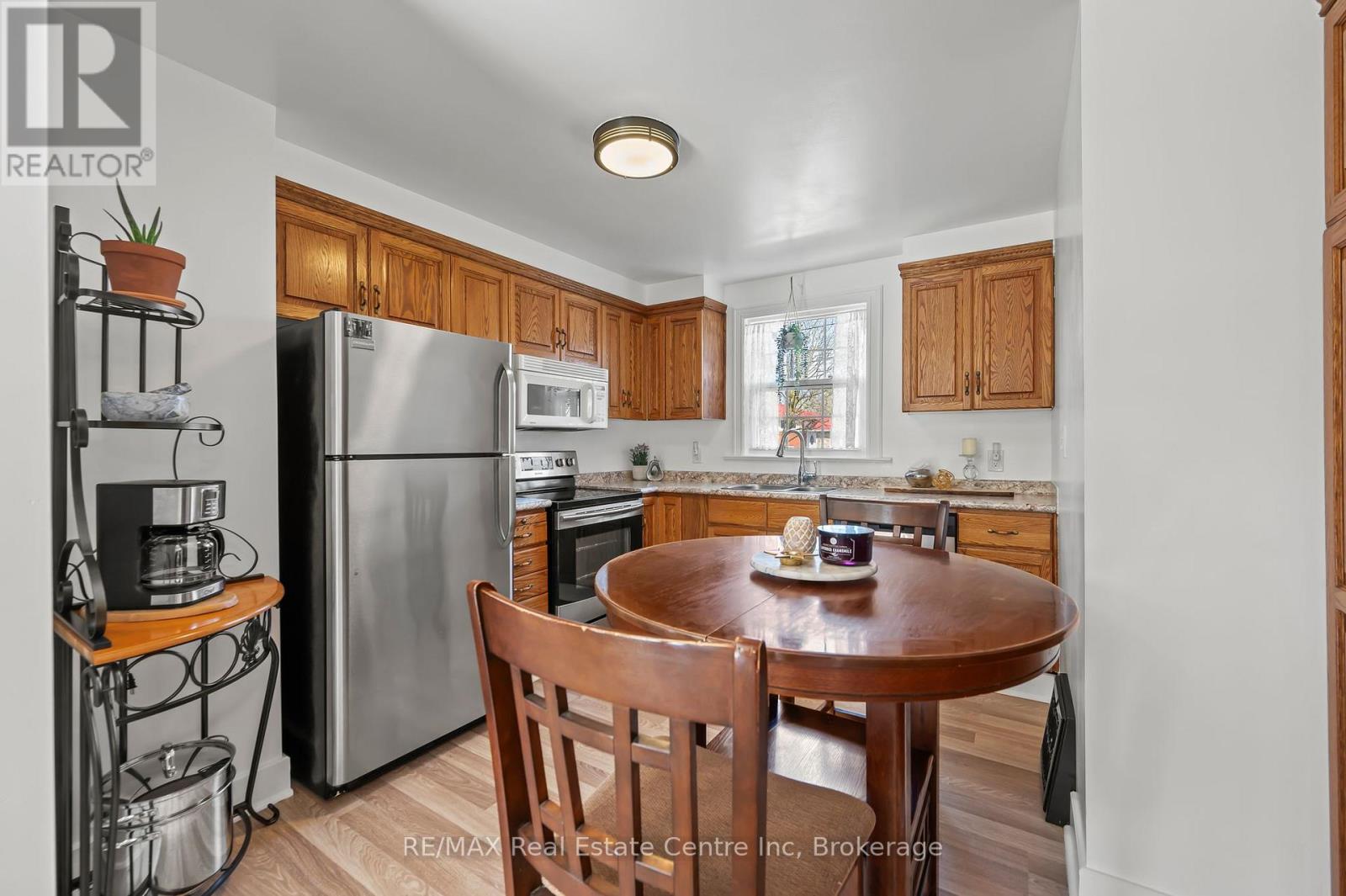 513 Speedvale Avenue E, Guelph, Ontario  N1E 1P5 - Photo 9 - X12062855