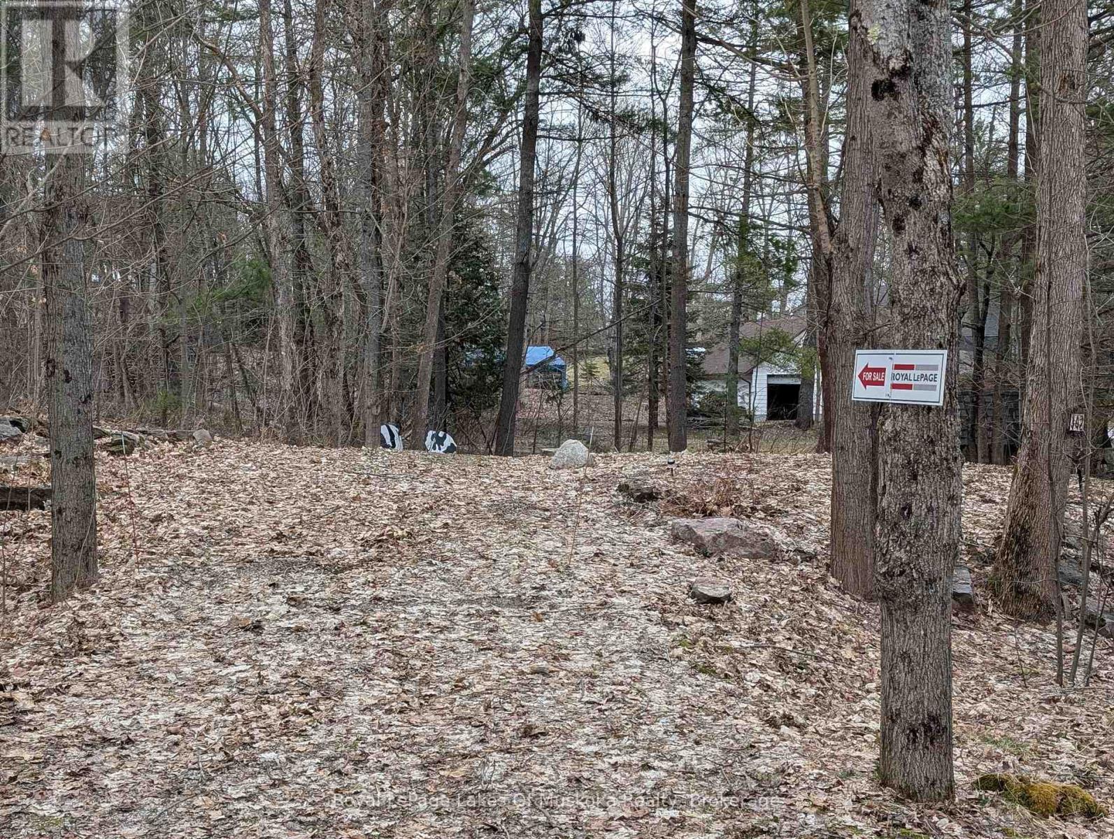 4 - 1671 Kilworthy Road, Gravenhurst, Ontario  P0E 1N0 - Photo 12 - X12085610