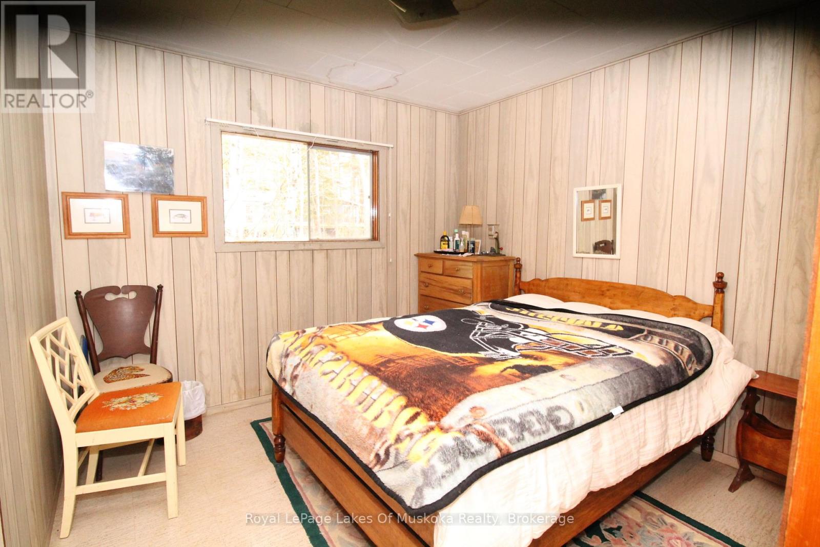 4 - 1671 Kilworthy Road, Gravenhurst, Ontario  P0E 1N0 - Photo 9 - X12085610