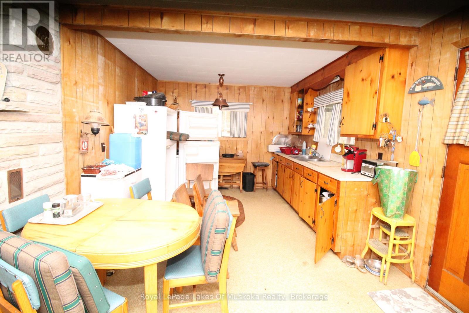 4 - 1671 Kilworthy Road, Gravenhurst, Ontario  P0E 1N0 - Photo 8 - X12085610