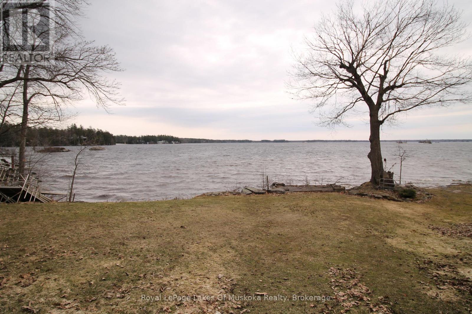 4 - 1671 Kilworthy Road, Gravenhurst, Ontario  P0E 1N0 - Photo 3 - X12085610