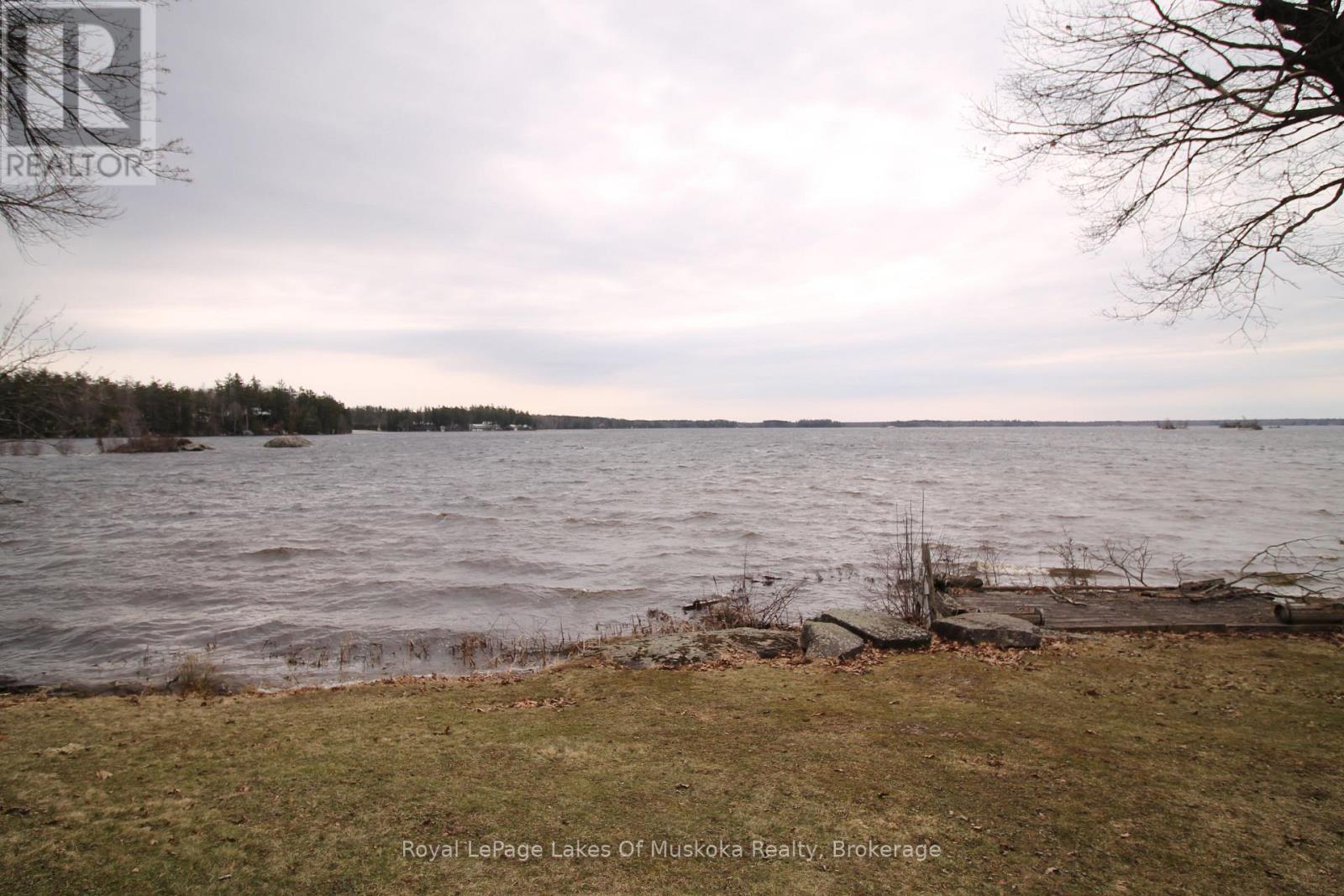 4 - 1671 Kilworthy Road, Gravenhurst, Ontario  P0E 1N0 - Photo 4 - X12085610