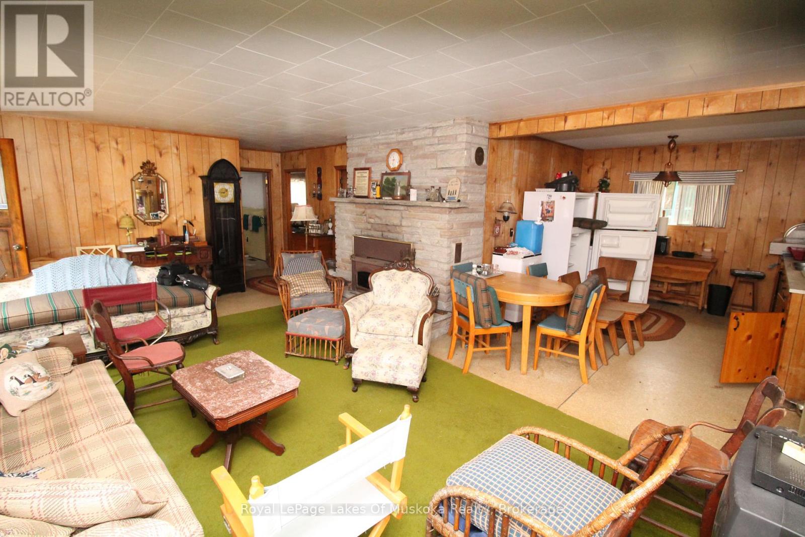 4 - 1671 Kilworthy Road, Gravenhurst, Ontario  P0E 1N0 - Photo 7 - X12085610