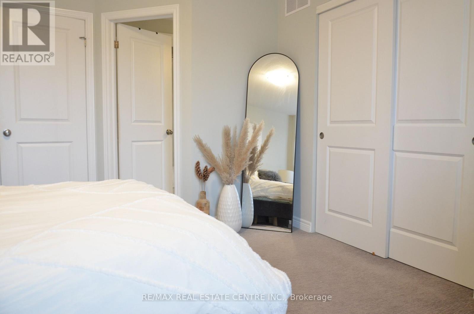 98 - 7768 Ascot Circle, Niagara Falls, Ontario  L2H 1K5 - Photo 25 - X12081049