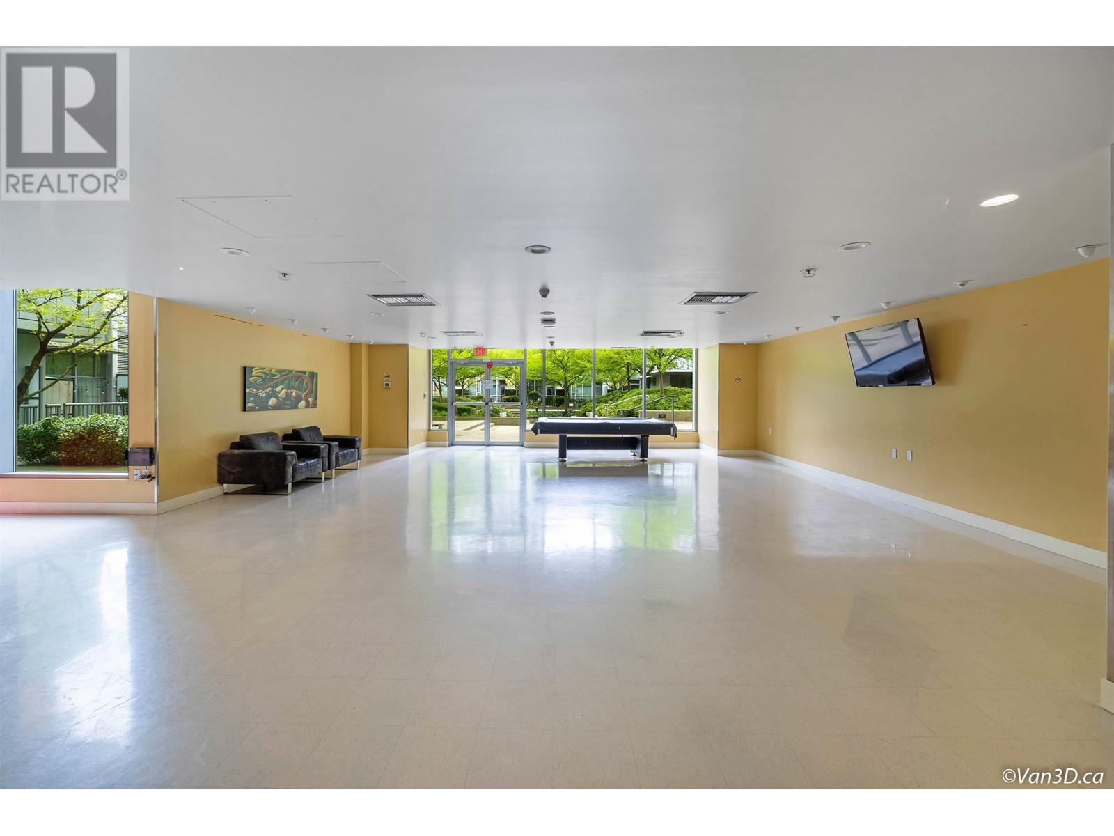 2102 111 W Georgia Street, Vancouver, British Columbia  V6B 1T8 - Photo 23 - R2991062