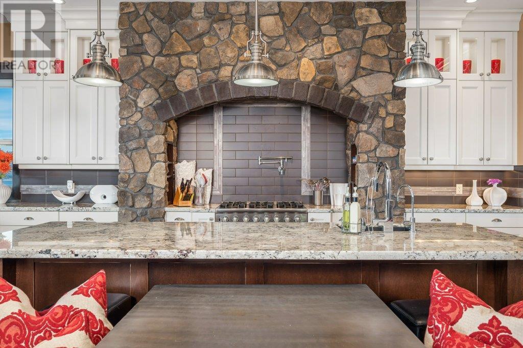 354 Quilchena Drive, Kelowna, British Columbia  V1W 4Y9 - Photo 10 - 10343692