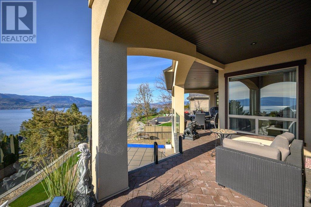 354 Quilchena Drive, Kelowna, British Columbia  V1W 4Y9 - Photo 12 - 10343692