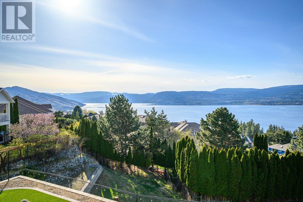 354 Quilchena Drive, Kelowna, British Columbia  V1W 4Y9 - Photo 15 - 10343692