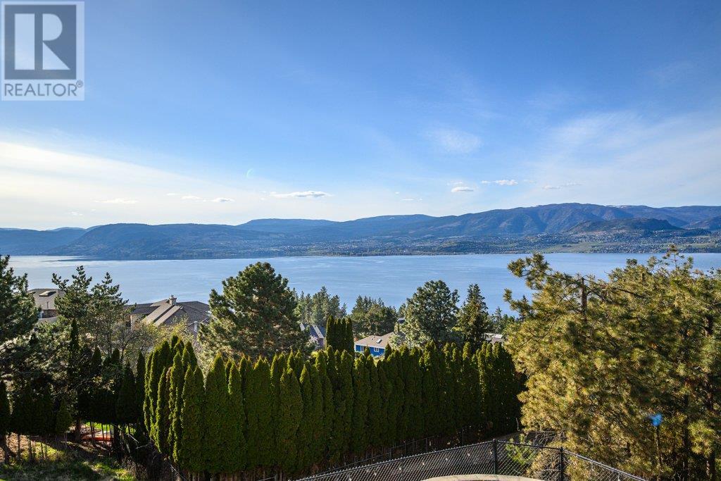 354 Quilchena Drive, Kelowna, British Columbia  V1W 4Y9 - Photo 16 - 10343692