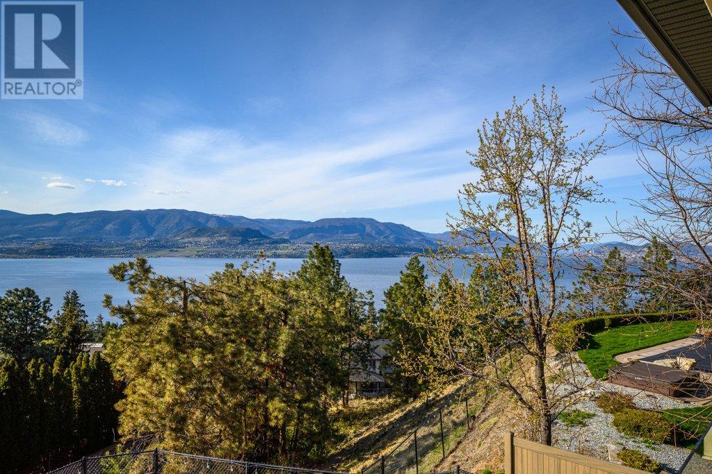354 Quilchena Drive, Kelowna, British Columbia  V1W 4Y9 - Photo 17 - 10343692