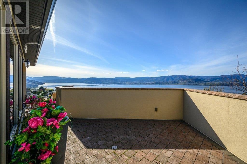 Property at 354 Quilchena Drive image 1