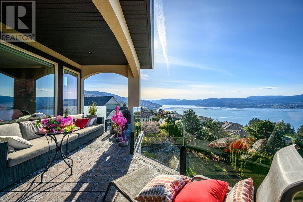 Property at 354 Quilchena Drive image 2