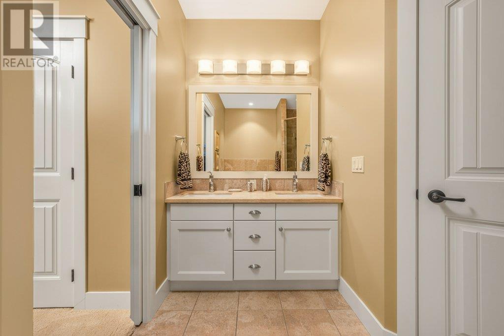 354 Quilchena Drive, Kelowna, British Columbia  V1W 4Y9 - Photo 43 - 10343692