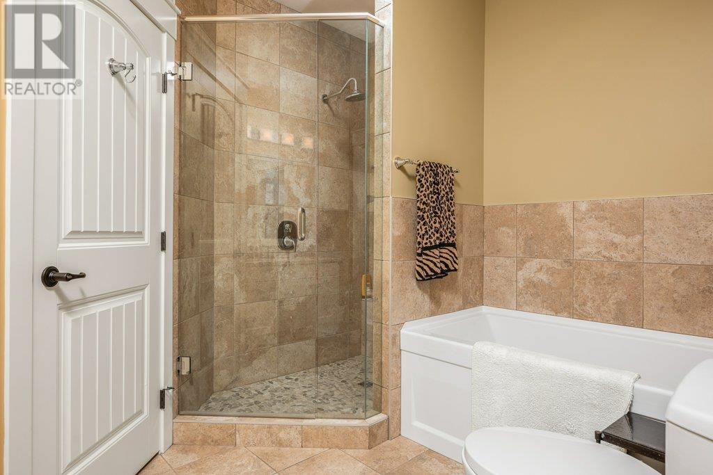354 Quilchena Drive, Kelowna, British Columbia  V1W 4Y9 - Photo 44 - 10343692