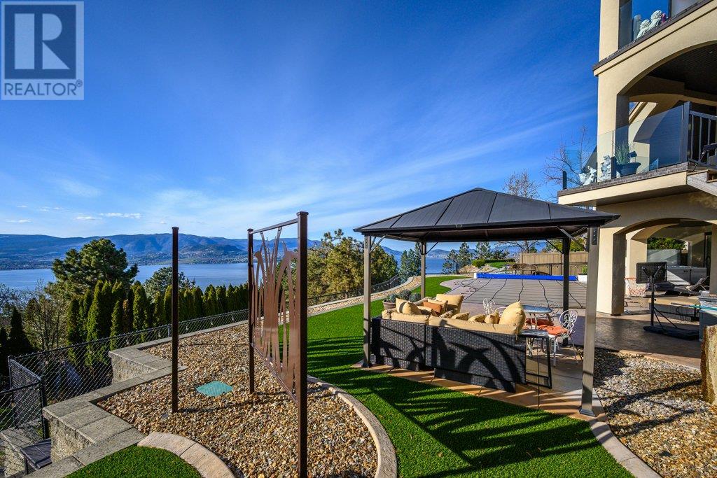 354 Quilchena Drive, Kelowna, British Columbia  V1W 4Y9 - Photo 59 - 10343692