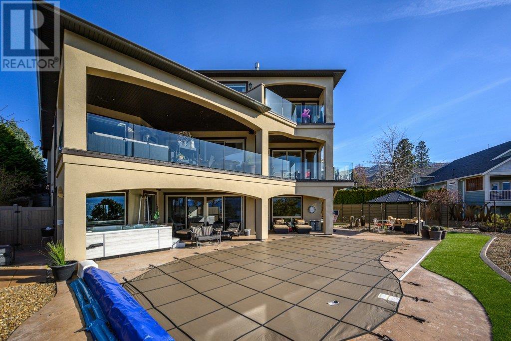 354 Quilchena Drive, Kelowna, British Columbia  V1W 4Y9 - Photo 63 - 10343692