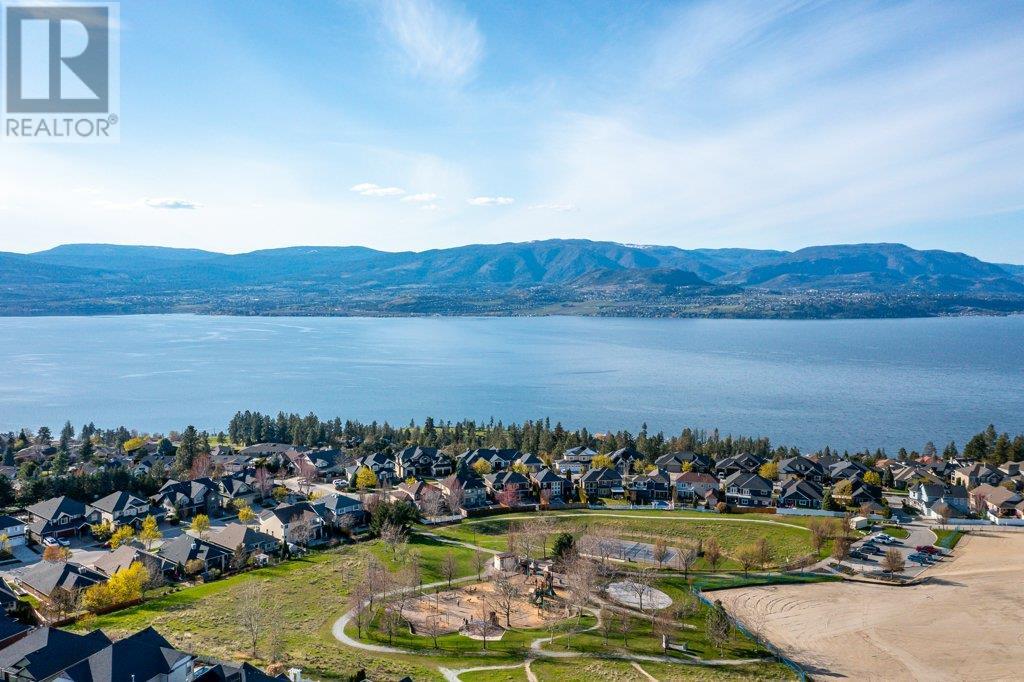 354 Quilchena Drive, Kelowna, British Columbia  V1W 4Y9 - Photo 66 - 10343692