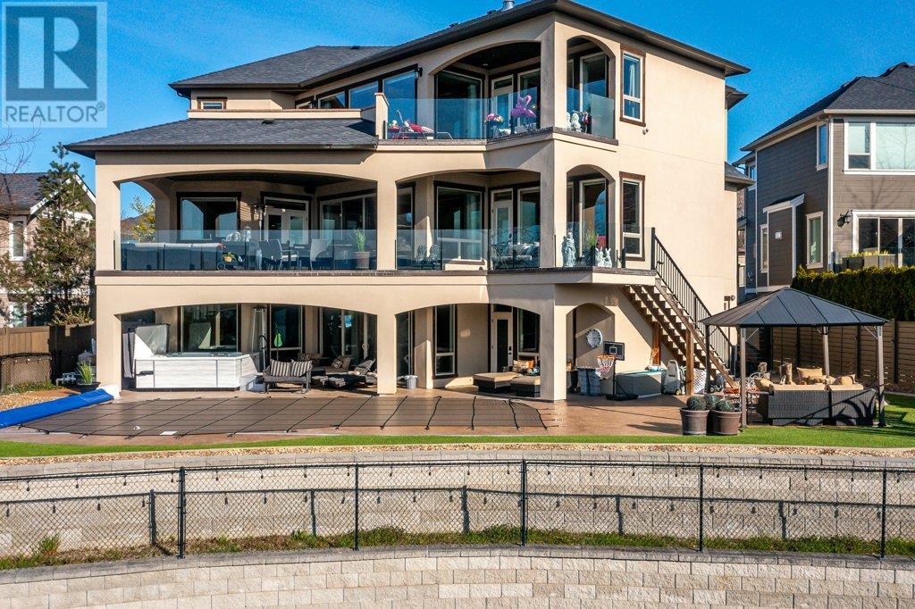 354 Quilchena Drive, Kelowna, British Columbia  V1W 4Y9 - Photo 71 - 10343692