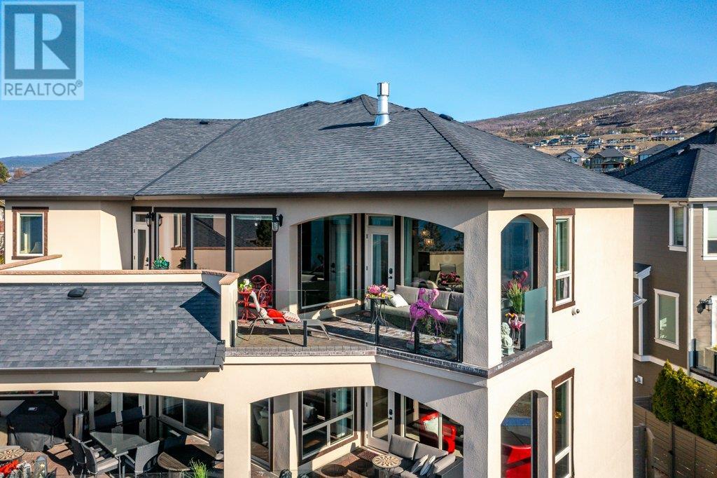 354 Quilchena Drive, Kelowna, British Columbia  V1W 4Y9 - Photo 73 - 10343692