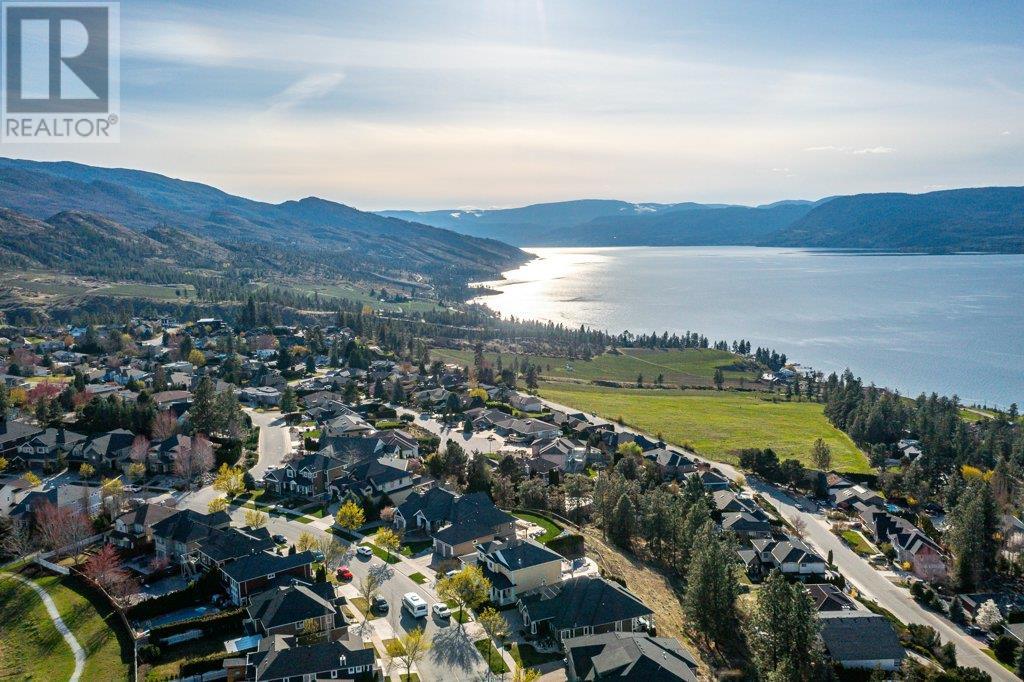 354 Quilchena Drive, Kelowna, British Columbia  V1W 4Y9 - Photo 75 - 10343692