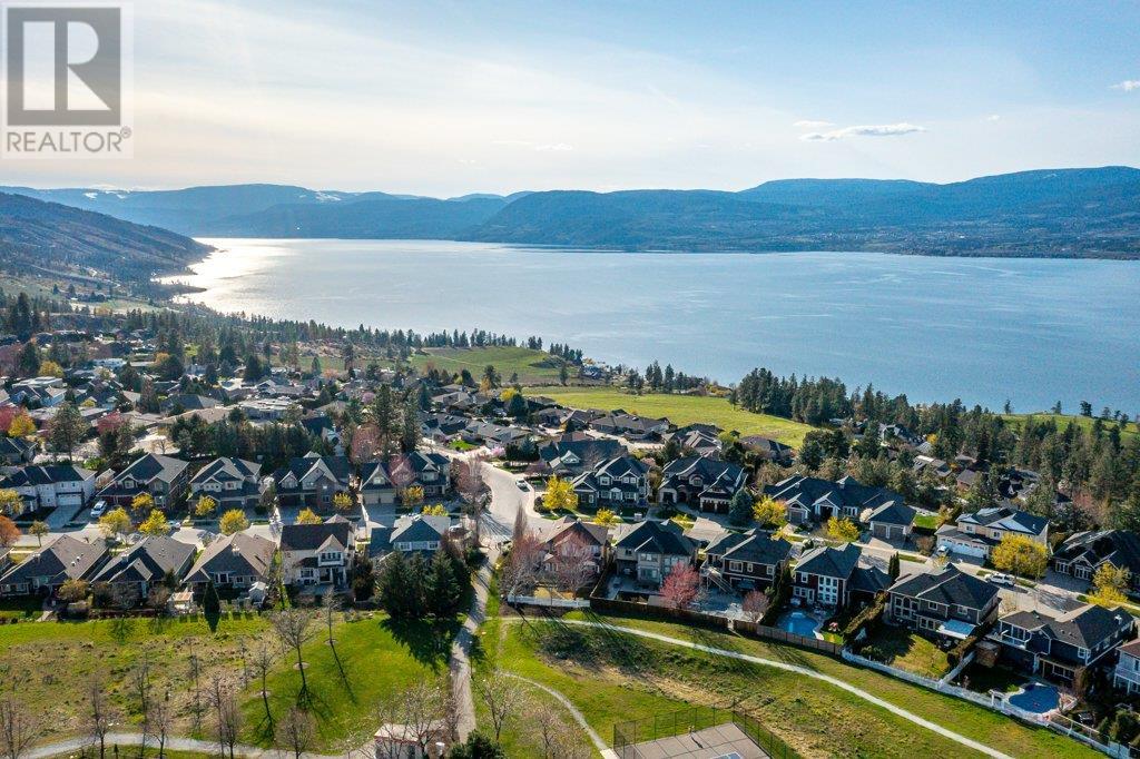 354 Quilchena Drive, Kelowna, British Columbia  V1W 4Y9 - Photo 76 - 10343692