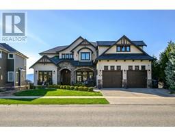 354 Quilchena Drive, kelowna, British Columbia