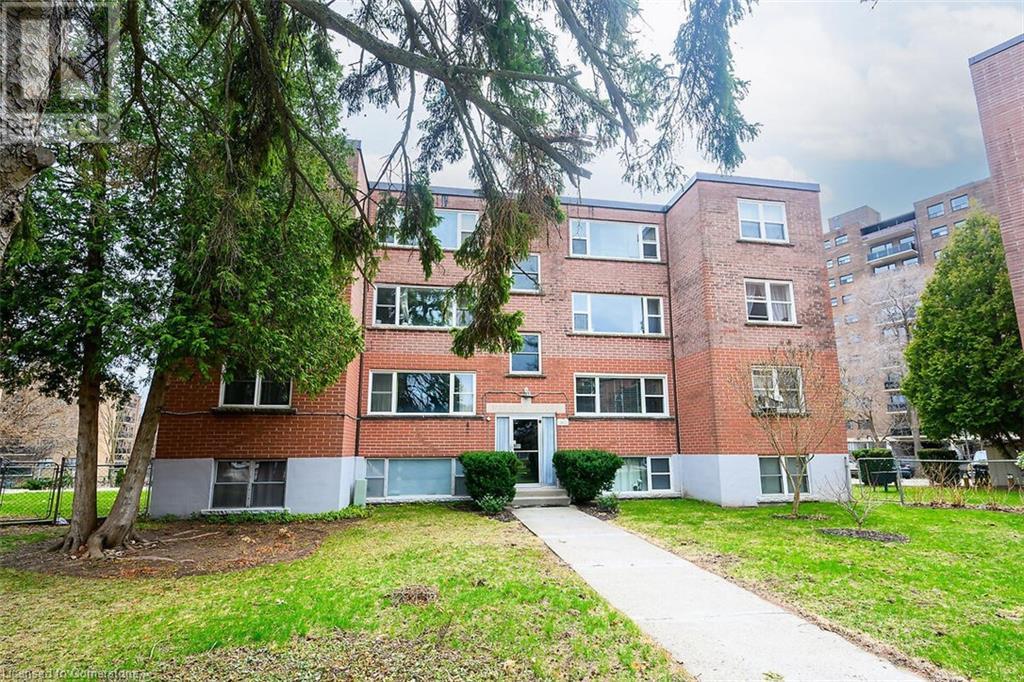 Property at 2422 NEW Street Unit# 9 image 4