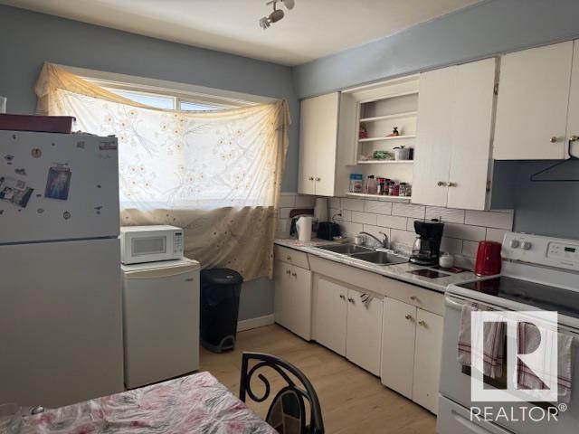Property at 9521 110A AV NW image 5