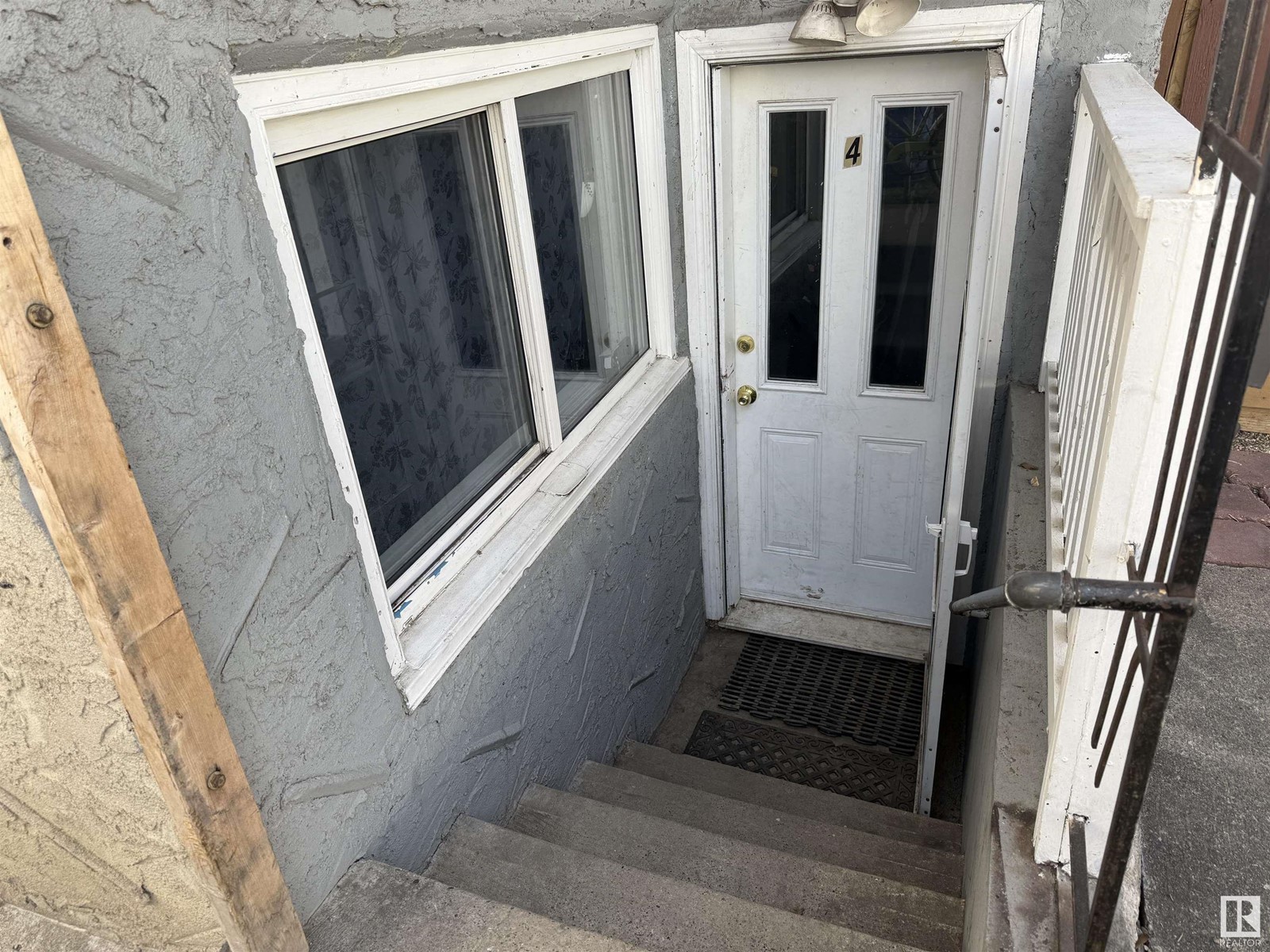 Property at 9521 110A AV NW image 2