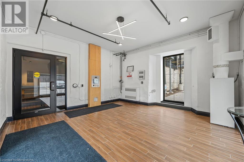 Property at 19 GUELPH Avenue Unit# 204 image 2